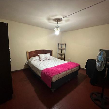 Economicas Y Comodas Habitaciones Privadas Cerca De Playa アリカ エクステリア 写真
