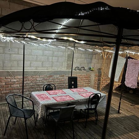 Economicas Y Comodas Habitaciones Privadas Cerca De Playa アリカ エクステリア 写真
