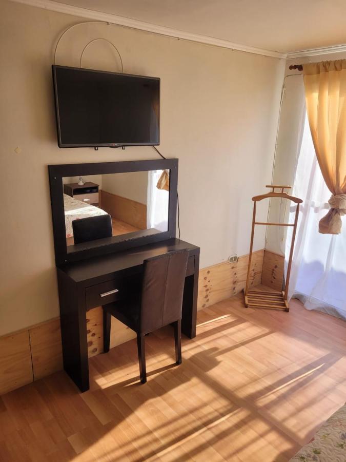 Economicas Y Comodas Habitaciones Privadas Cerca De Playa アリカ エクステリア 写真