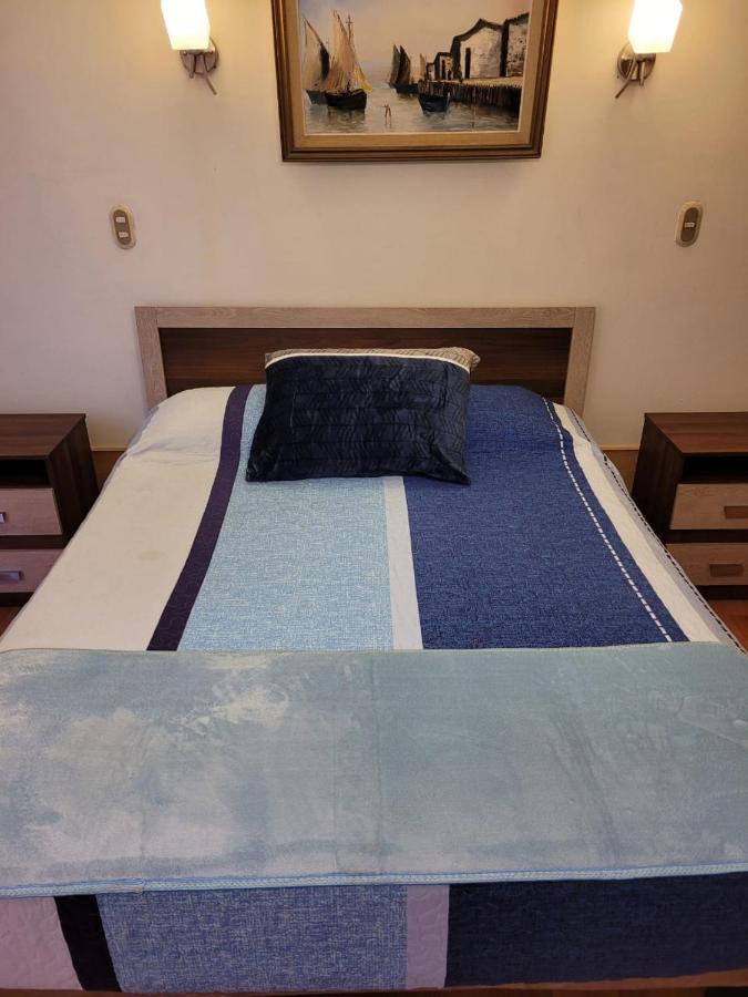 Economicas Y Comodas Habitaciones Privadas Cerca De Playa アリカ エクステリア 写真